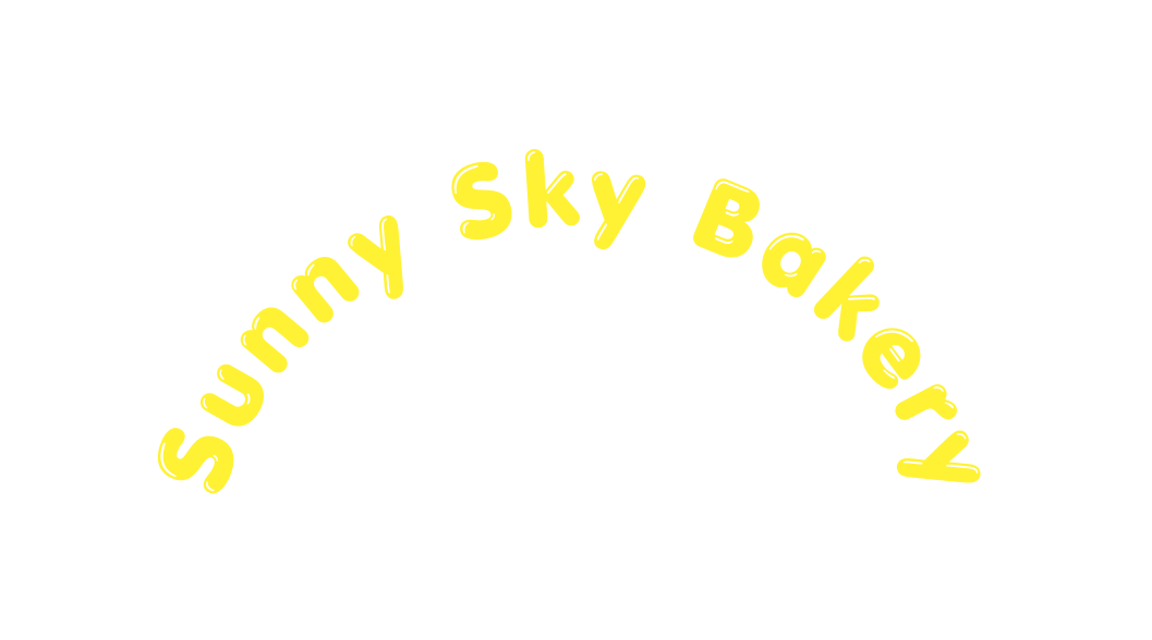 Sunny Sky Bakery