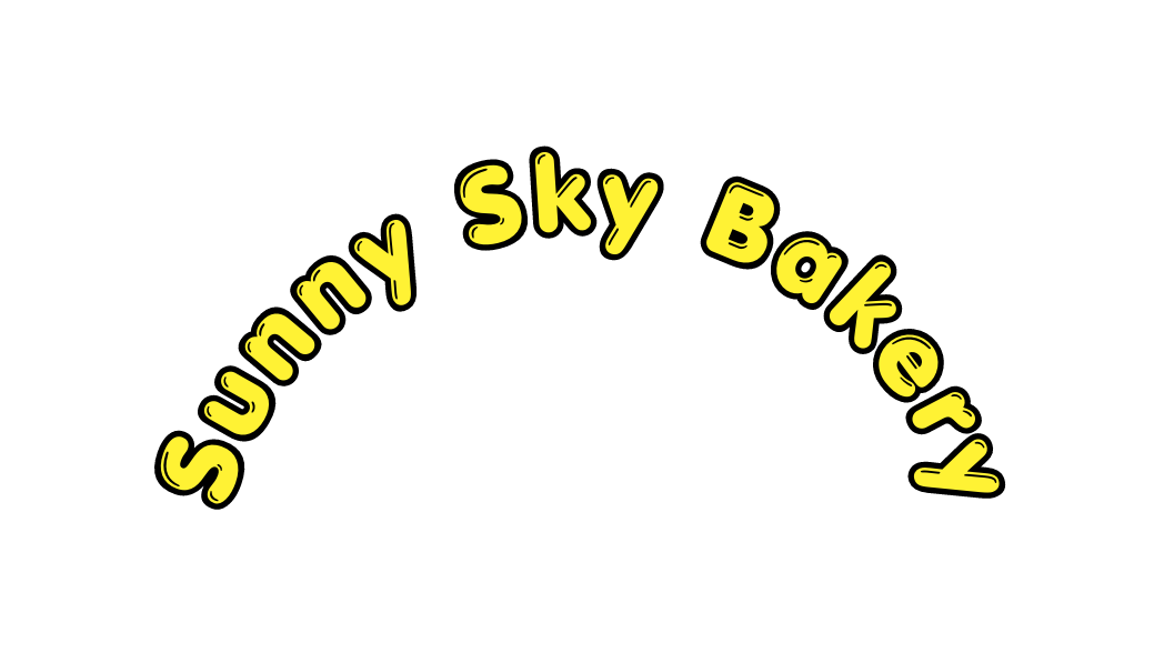 Sunny Sky Bakery